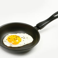 Norpro - Mini Nonstick Pan - 717