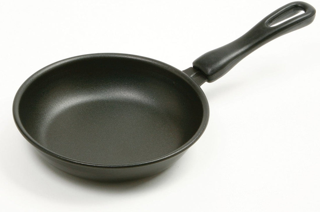 Norpro - Mini Nonstick Pan - 717