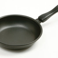 Norpro - Mini Nonstick Pan - 717