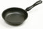 Norpro - Mini Nonstick Pan - 717