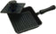 Norpro - Mini Panini Pan with Press - 653