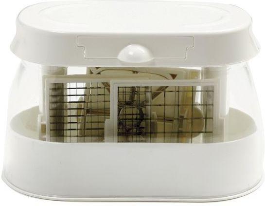 Norpro - Multi Chopper - 846