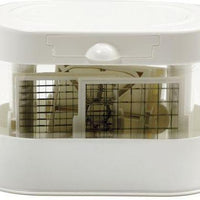 Norpro - Multi Chopper - 846