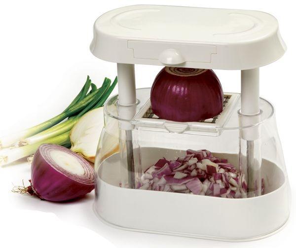 Norpro - Multi Chopper - 846