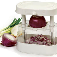 Norpro - Multi Chopper - 846