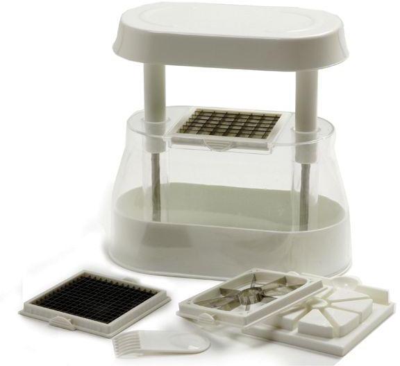 Norpro - Multi Chopper - 846