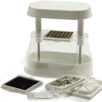 Norpro - Multi Chopper - 846