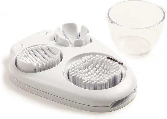 Norpro - Multi Egg Slicer - 998