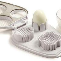 Norpro - Multi Egg Slicer - 998