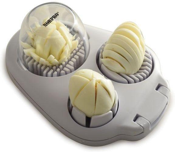 Norpro - Multi Egg Slicer - 998