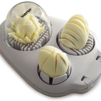 Norpro - Multi Egg Slicer - 998