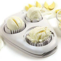 Norpro - Multi Egg Slicer - 998