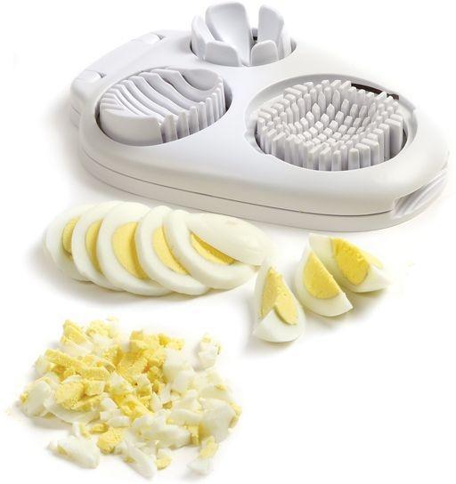 Norpro - Multi Egg Slicer - 998