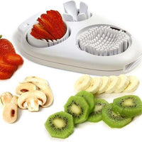 Norpro - Multi Egg Slicer - 998