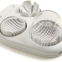 Norpro - Multi Egg Slicer - 998