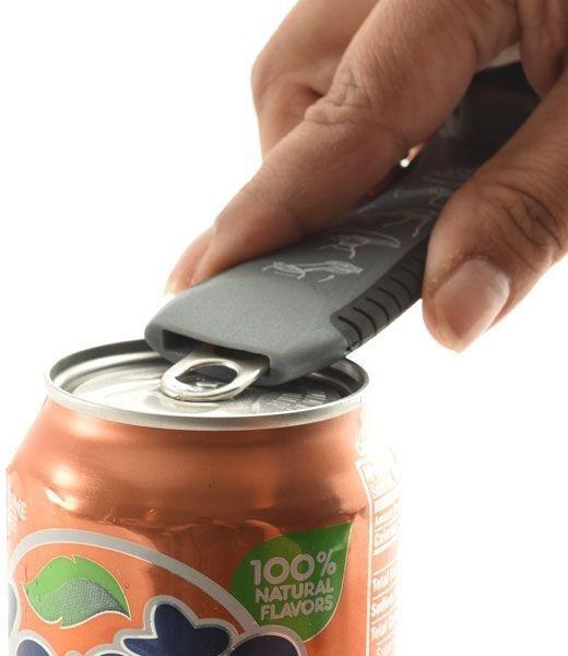 Norpro - Multi-Opener 6-In-1 Tool - 569