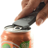 Norpro - Multi-Opener 6-In-1 Tool - 569