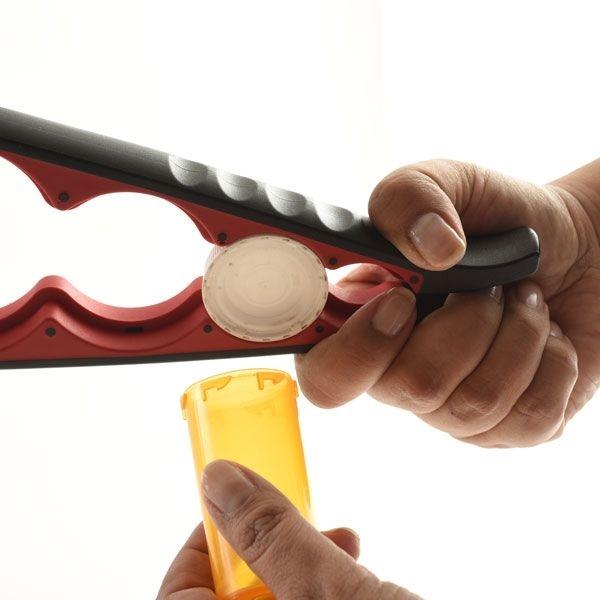 Norpro - Multi-Opener 6-In-1 Tool - 569