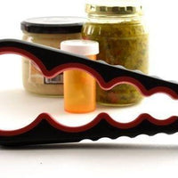 Norpro - Multi-Opener 6-In-1 Tool - 569
