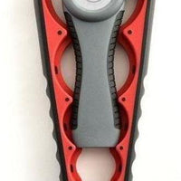 Norpro - Multi-Opener 6-In-1 Tool - 569