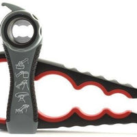 Norpro - Multi-Opener 6-In-1 Tool - 569
