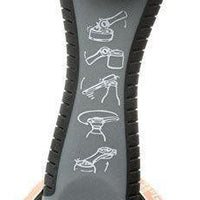 Norpro - Multi-Opener 6-In-1 Tool - 569