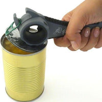 Norpro - Multi-Opener 6-In-1 Tool - 569