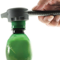 Norpro - Multi-Opener 6-In-1 Tool - 569