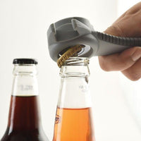 Norpro - Multi-Opener 6-In-1 Tool - 569