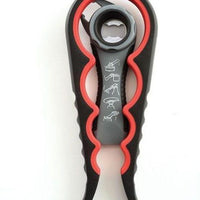 Norpro - Multi-Opener 6-In-1 Tool - 569