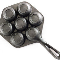 Norpro - Munk Pan - 3114