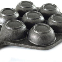 Norpro - Munk Pan - 3114
