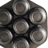 Norpro - Munk Pan - 3114