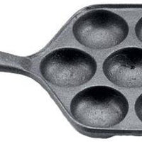 Norpro - Munk Pan - 3114