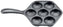 Norpro - Munk Pan - 3114