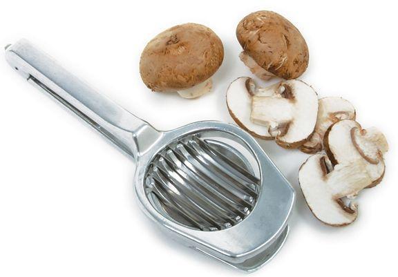 Norpro - Mushroom Slicer - 5170