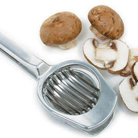 Norpro - Mushroom Slicer - 5170