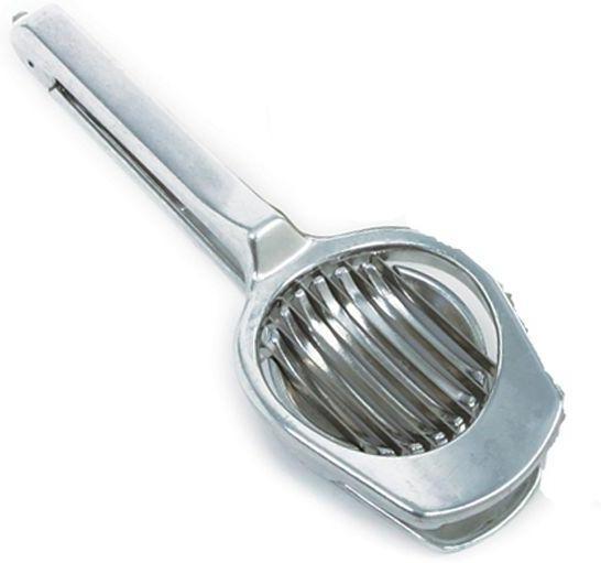 Norpro - Mushroom Slicer - 5170
