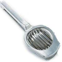 Norpro - Mushroom Slicer - 5170