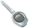Norpro - Mushroom Slicer - 5170