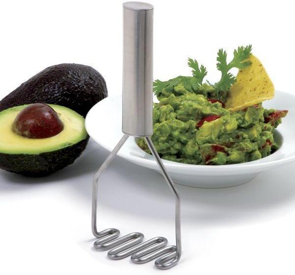 Norpro - My Favorite Masher - 5176