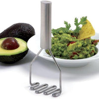 Norpro - My Favorite Masher - 5176