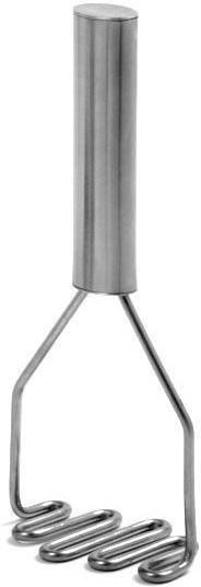 Norpro - My Favorite Masher - 5176