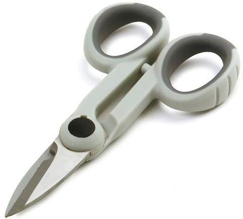 Norpro - My Favorite Scissors - 1536