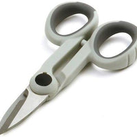 Norpro - My Favorite Scissors - 1536