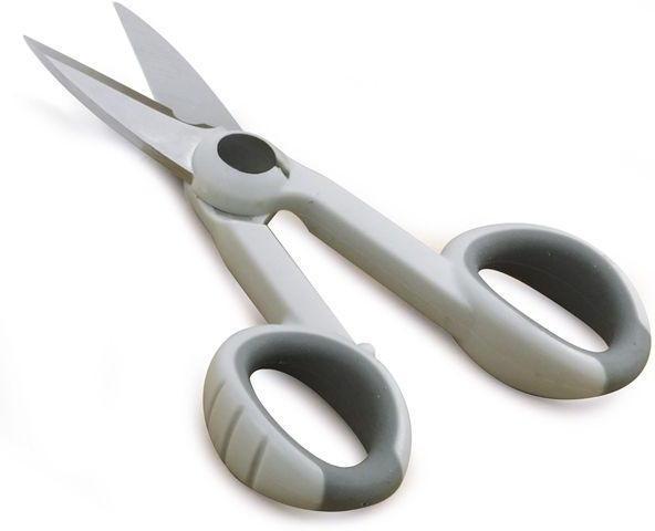 Norpro - My Favorite Scissors - 1536
