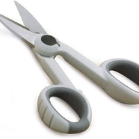 Norpro - My Favorite Scissors - 1536