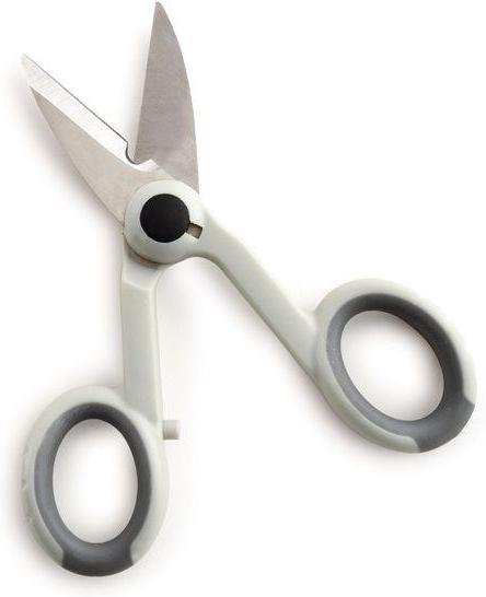 Norpro - My Favorite Scissors - 1536