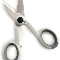 Norpro - My Favorite Scissors - 1536