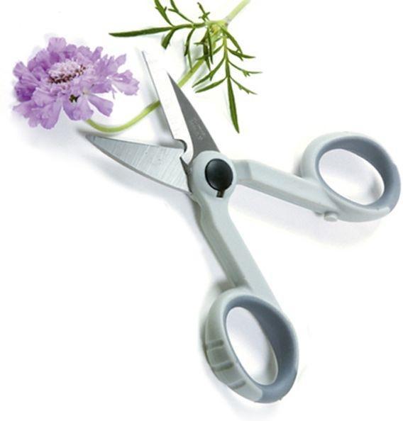 Norpro - My Favorite Scissors - 1536